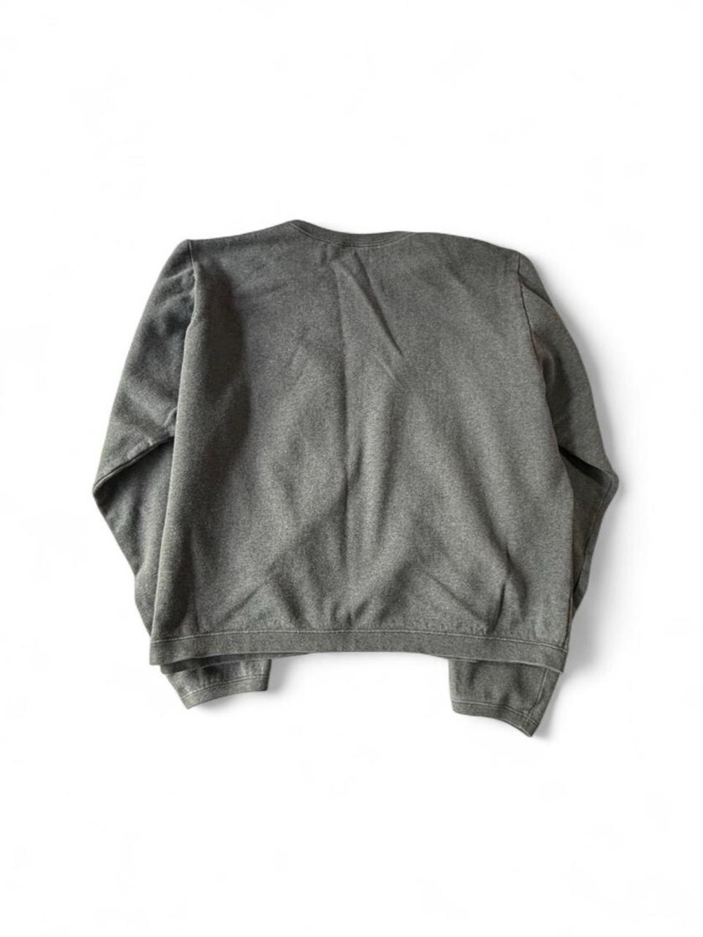 vintage nike crewneck - Picture 2 of 4